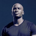 Arthur Hayes