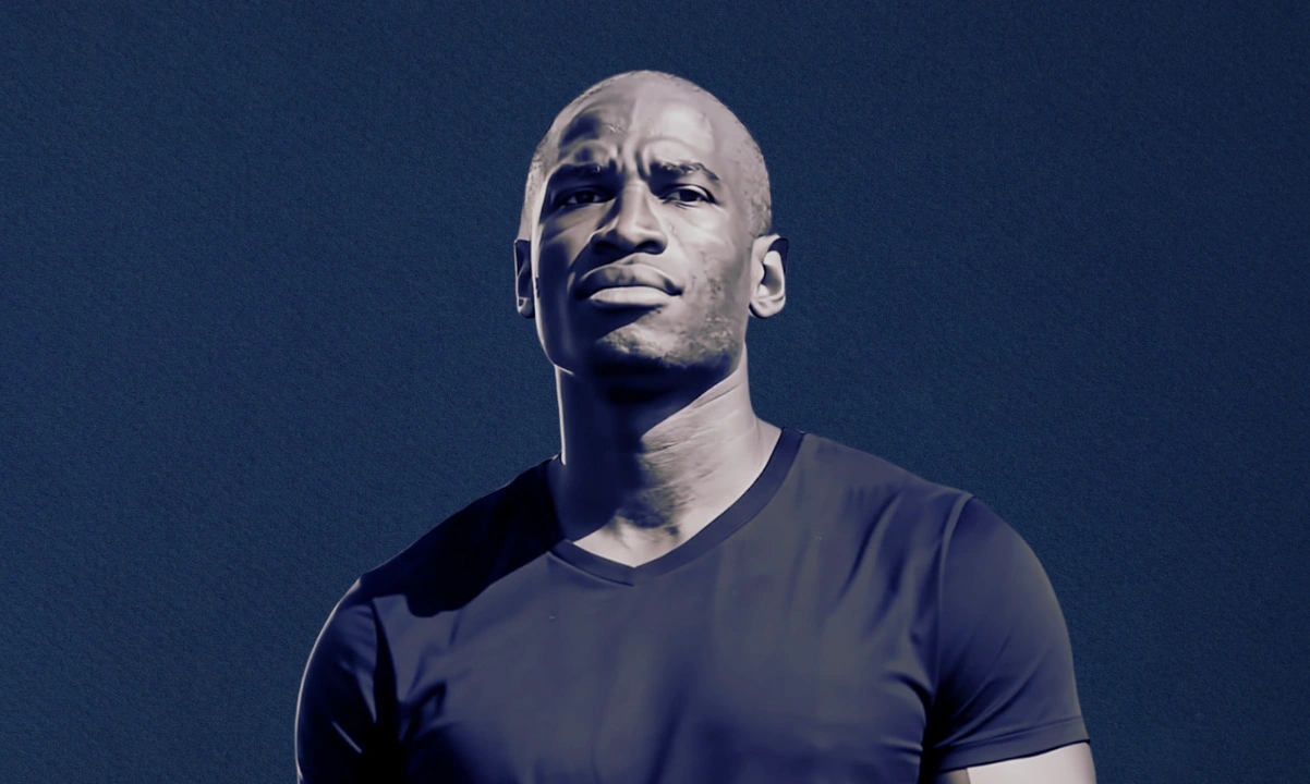 Arthur Hayes