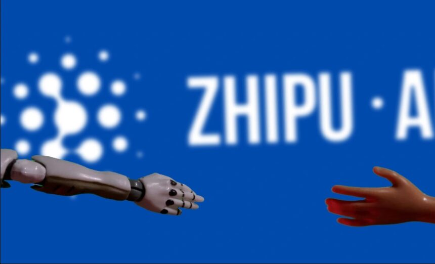Z.ai