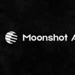 Moonshot