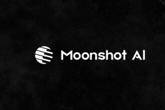 Moonshot