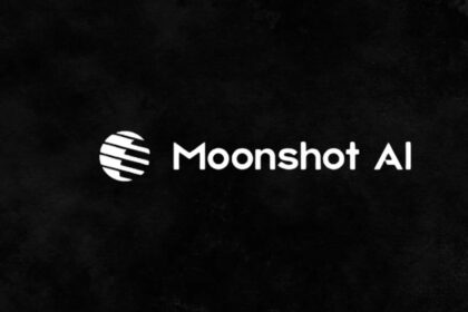 Moonshot