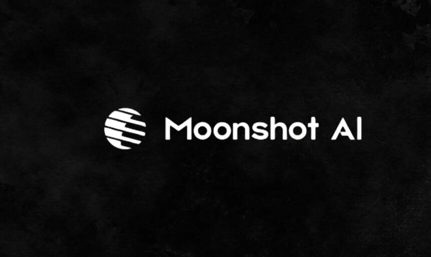 Moonshot