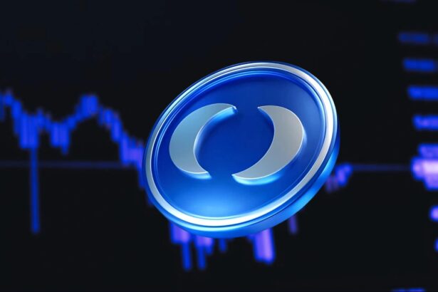 Moonwell