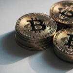 Bitfinex