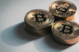 Bitfinex