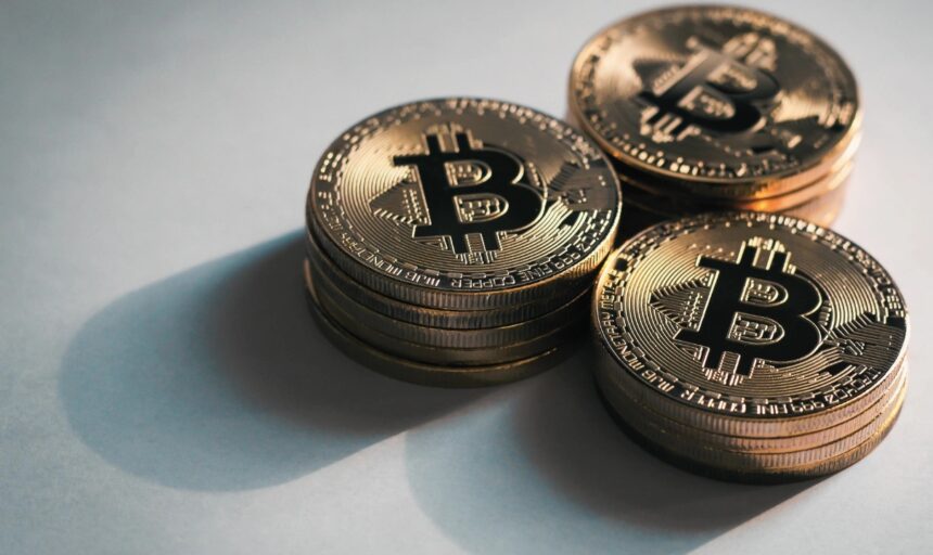 Bitfinex