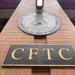 CFTC