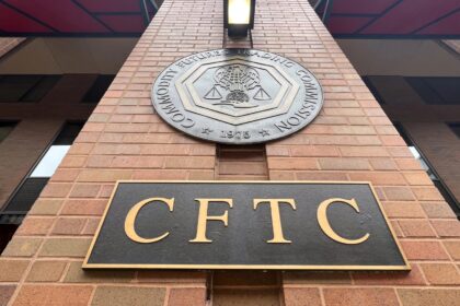 CFTC