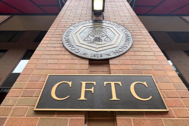 CFTC