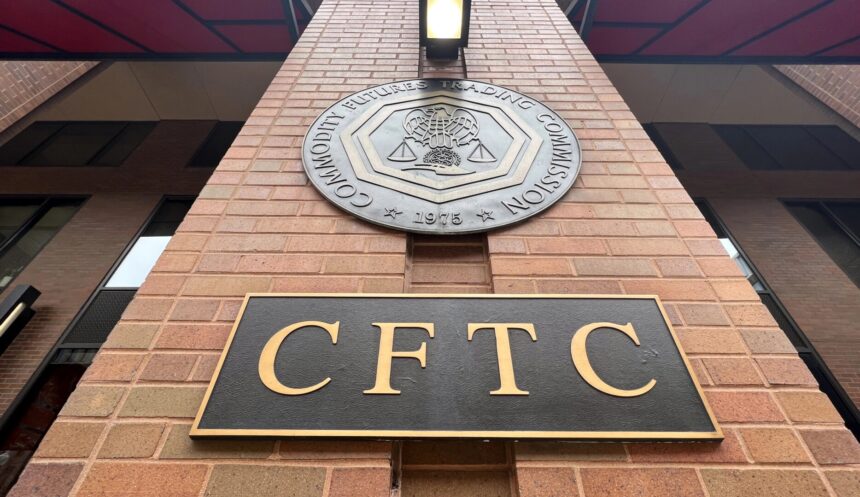 CFTC