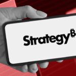 Strategy
