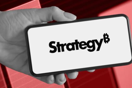 Strategy