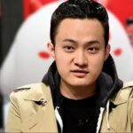 Justin Sun