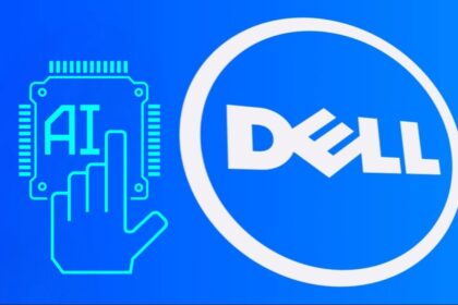 Dell