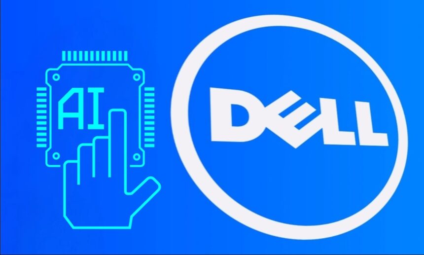 Dell
