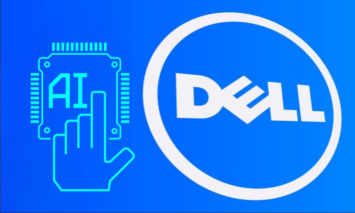 Dell