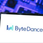 ByteDance