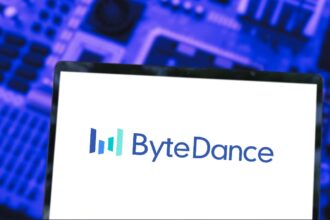 ByteDance
