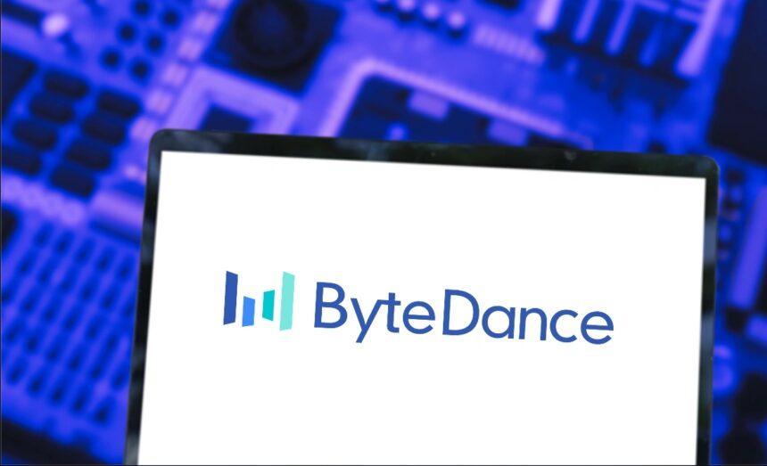 ByteDance