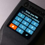 Trezor