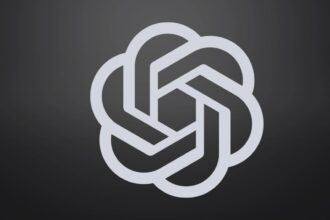 OpenAI
