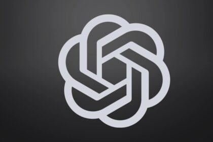 OpenAI