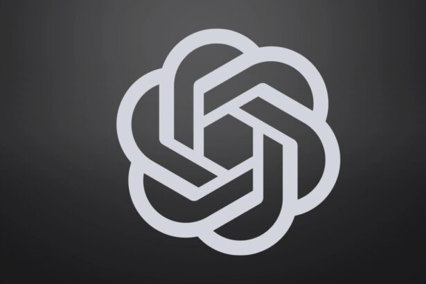 OpenAI