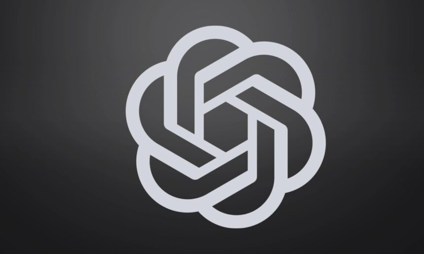 OpenAI