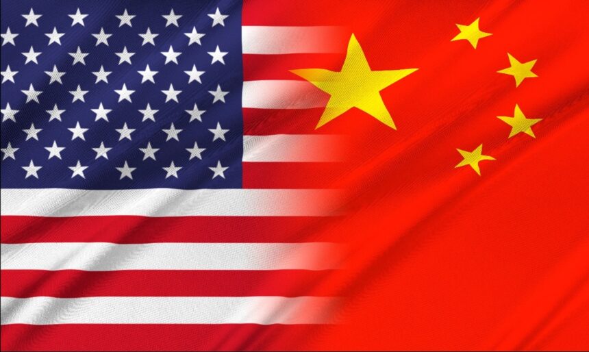 United States