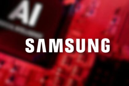 Samsung