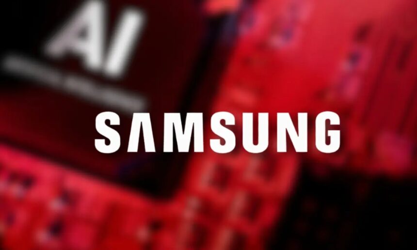 Samsung