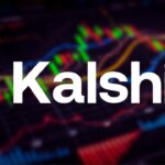 Kalshi