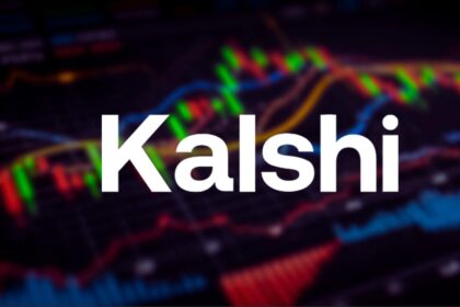 Kalshi