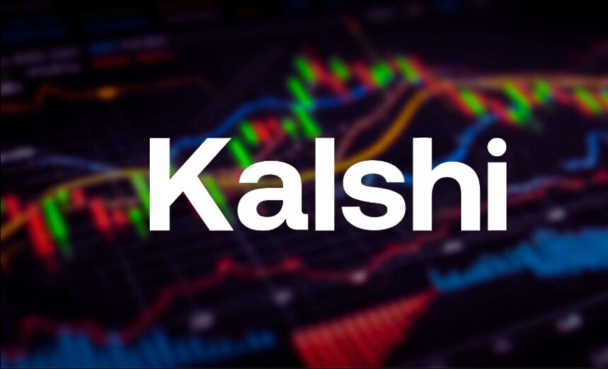 Kalshi