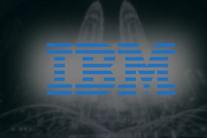IBM