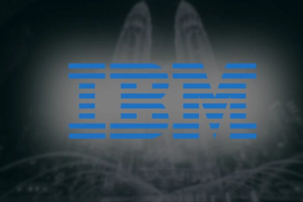 IBM