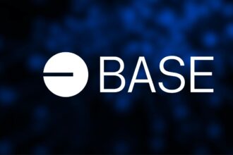 Base