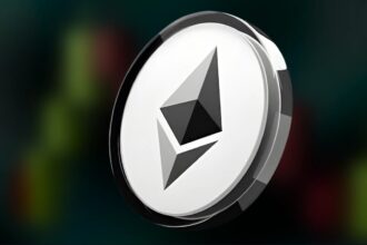 Ethereum
