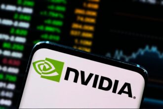 Nvidia