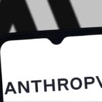Anthropic