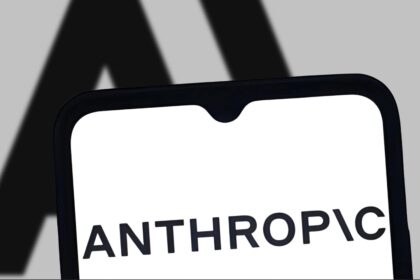 Anthropic