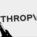 Anthropic