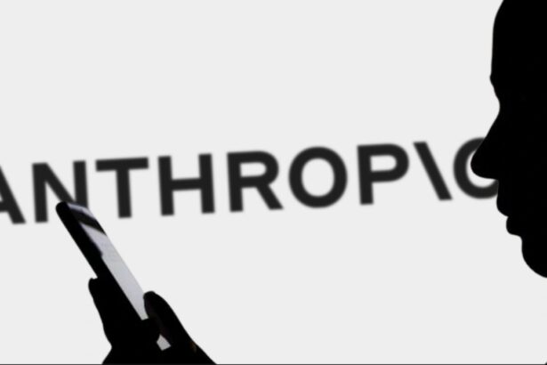 Anthropic