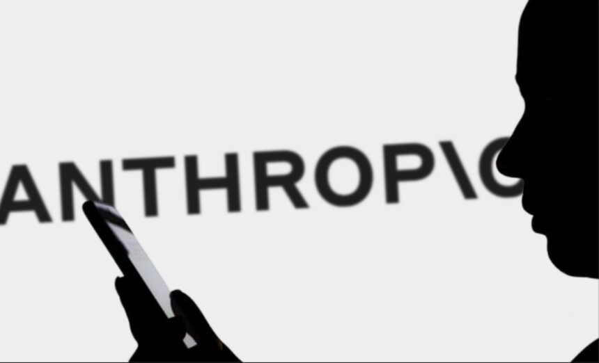 Anthropic