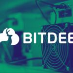 Bitdeer