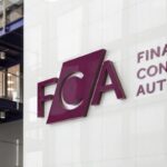 FCA