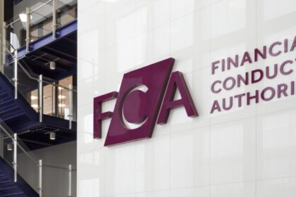 FCA