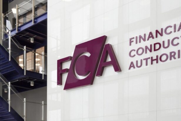 FCA