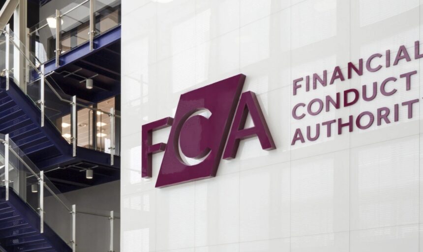 FCA